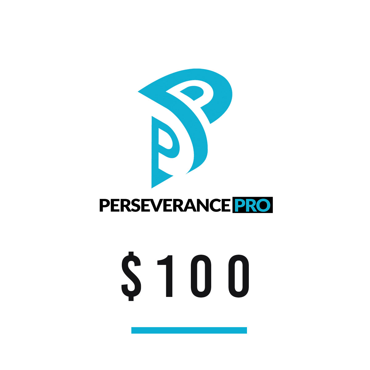 $100 Dollar Donation