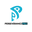 PerseverancePro logo